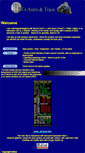 Mobile Screenshot of billsastro.com